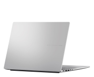 ASUS Vivobook S 16 Ryzen 5 AI 430/24GB/512/Win11 OLED - 1480934 - zdjęcie 5